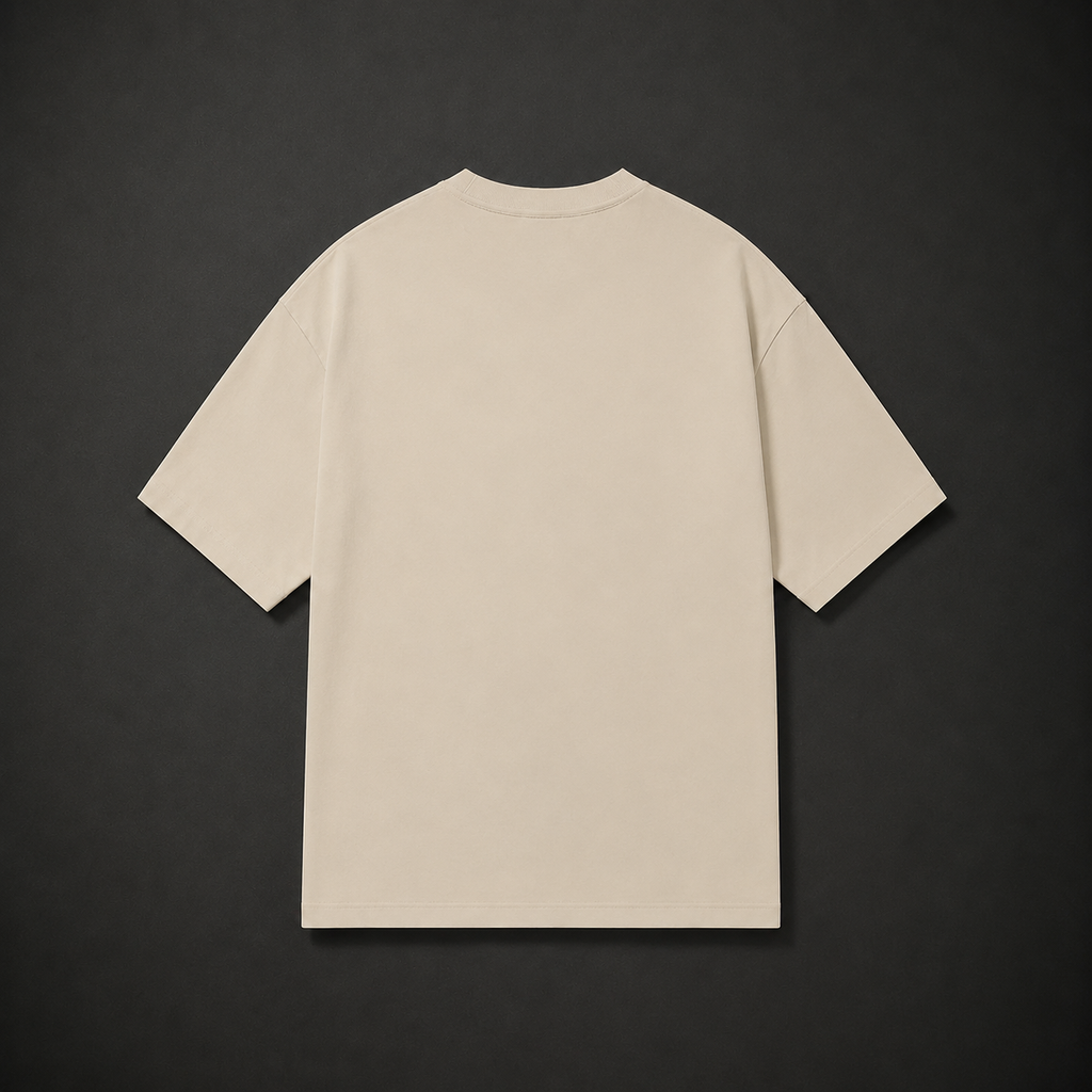 Foundation Tee