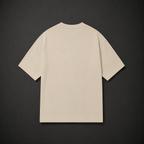 Foundation Tee