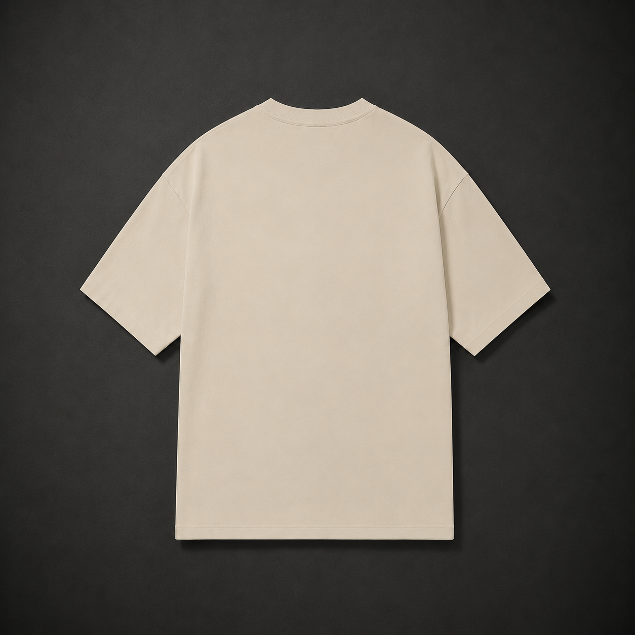Foundation Tee