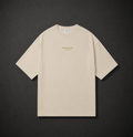Foundation Tee