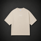 Foundation Tee