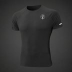 Pursuit Tee