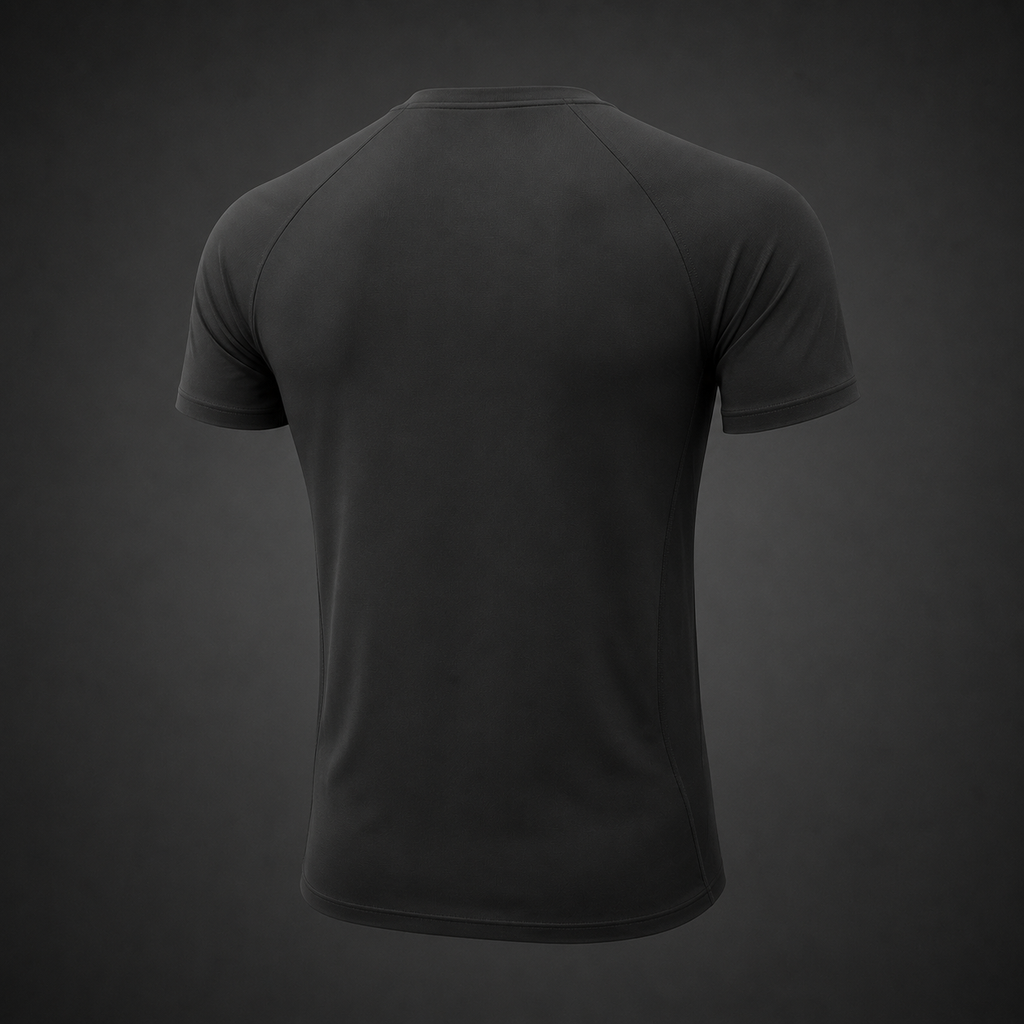 Pursuit Tee