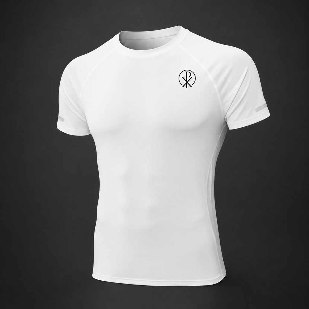 Pursuit Tee