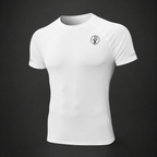 Pursuit Tee