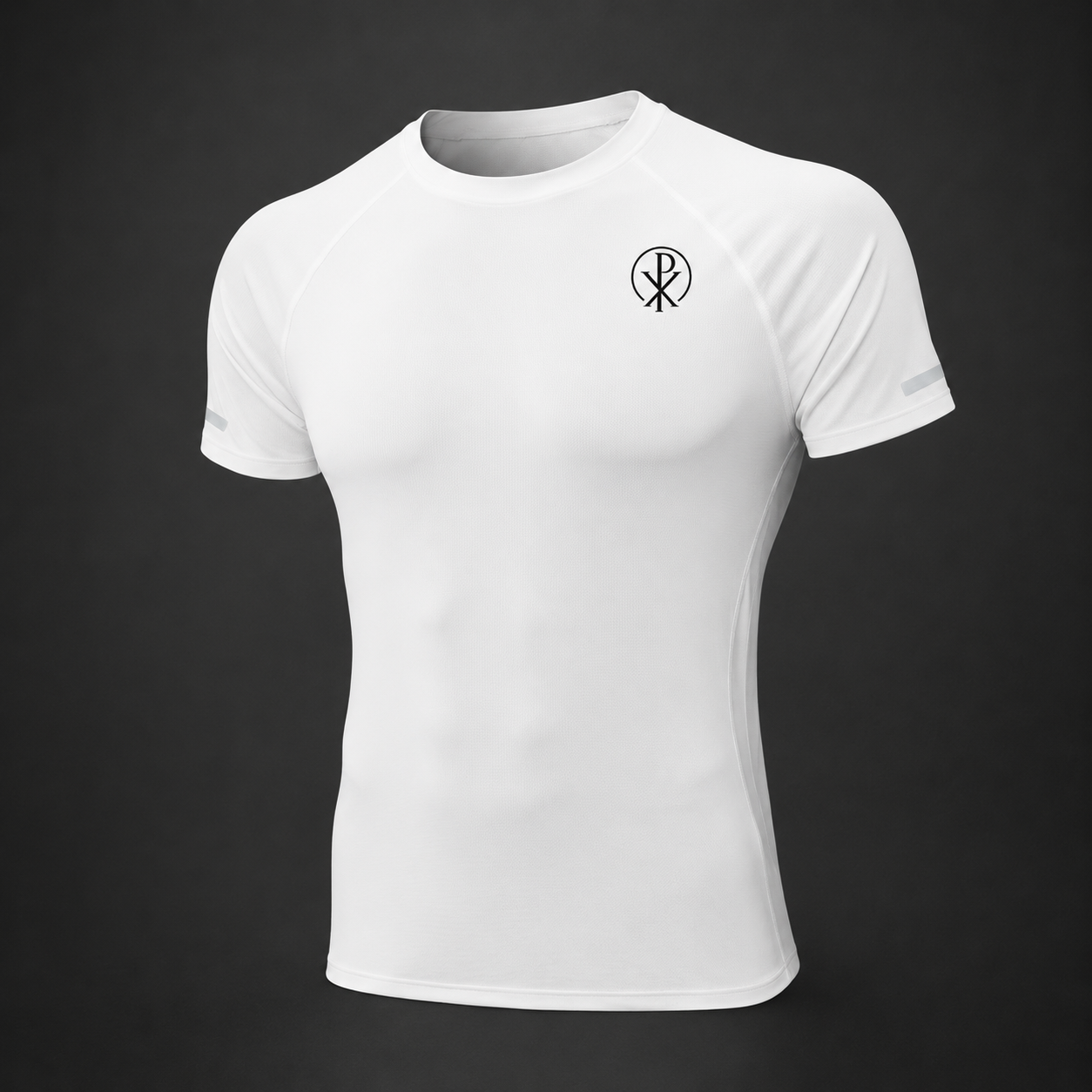 Pursuit Tee