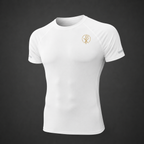 Pursuit Tee