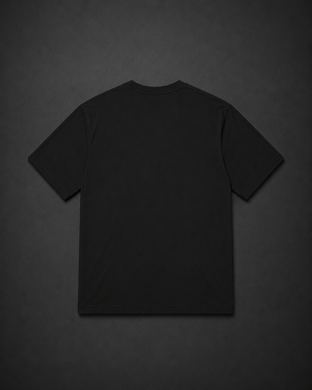 Lifestyle Tee