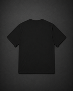 Lifestyle Tee