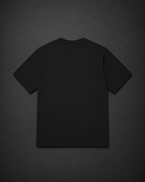 Lifestyle Tee