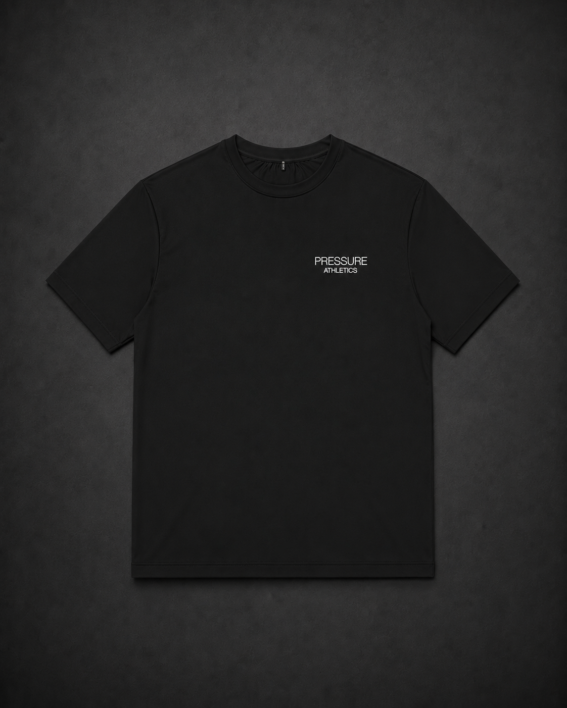 Lifestyle Tee