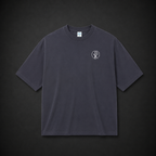 Pursuit Oversized Tee