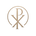 Pressure Athletics - Home