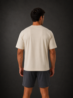 Foundation Tee