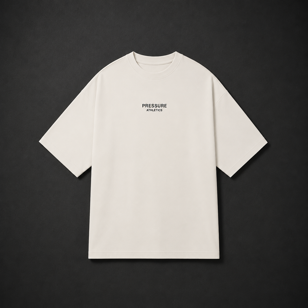 Foundation Tee