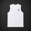 Pursuit Tank